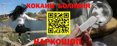 твердый Тара