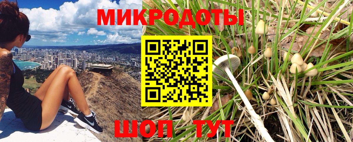 Псилоцибиновые грибы ЛСД Долгопрудный