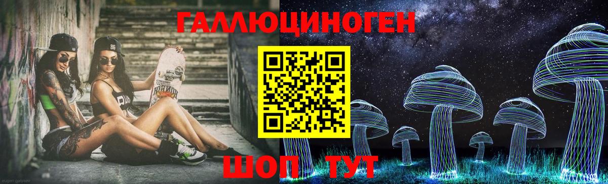 Долгопрудный  Псилоцибиновые грибы мухоморы  Вход с VPN 